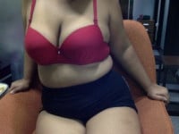 FreakyAnna webcam snapshot