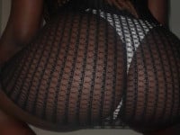 Freakyqueen