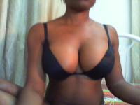 Fruitig webcam snapshot