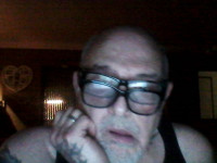 Funnykoppel webcam snapshot