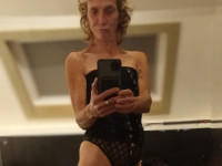 funnymilf55