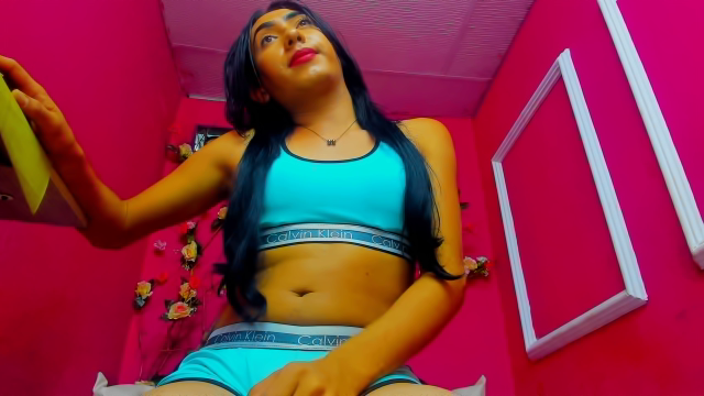 Gabyqueen gabyqueen