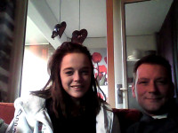 Geiilstel3518 webcam snapshot