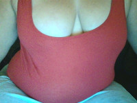 Geile-rachel webcam snapshot