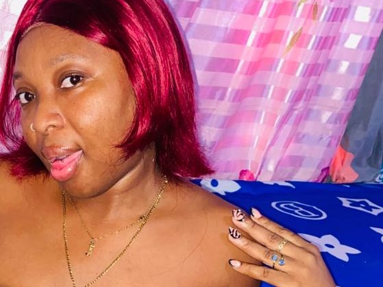 Geile-Tijgerin Geile-Tijgerin