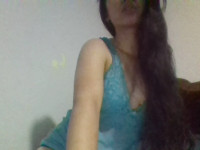 Geilearianna webcam snapshot