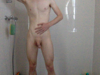 Geileginger webcam snapshot