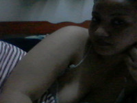 GeileIndo