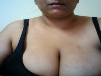 Geileissabell webcam snapshot