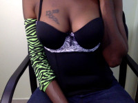 Geilejamilla webcam snapshot