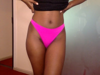 geilekimberly