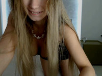 Geilesharona webcam snapshot