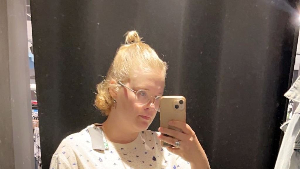 Geilmeisje97