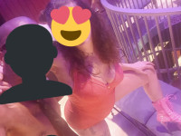 Geilstel2019 geilstel2019