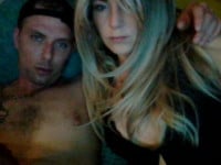 Geilstelnl webcam snapshot