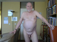 Gerard1244 webcam snapshot