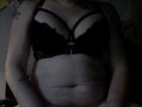 Gertje1969 webcam snapshot