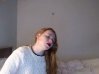 Ginger1991 webcam snapshot