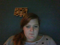 Ginger89 webcam snapshot