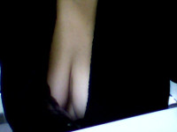 Girlhot webcam snapshot