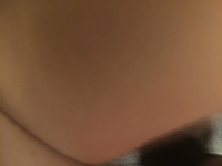 gisella19