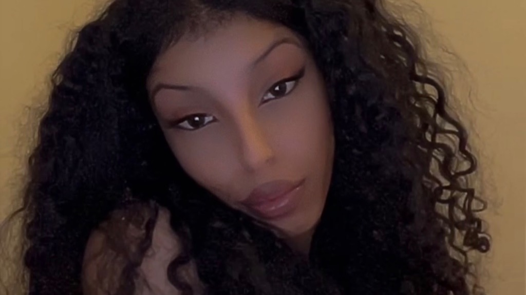 Goddess-sis