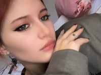 Goddessalicia Goddessalicia