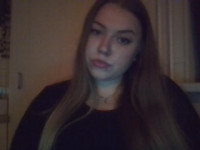 godinfreya