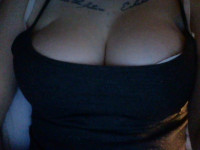 Gwenxx2000 webcam snapshot
