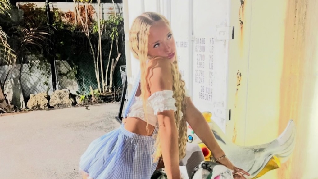 Hananxx