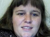 Hartediefje webcam snapshot