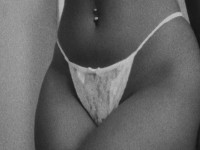 HeavenlyXO