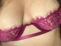 Heavenlyxxx