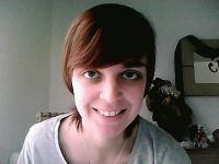 Heet28 webcam snapshot