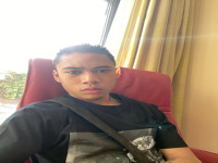 Heteboy2022 webcam snapshot