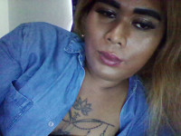 Heteindo webcam snapshot