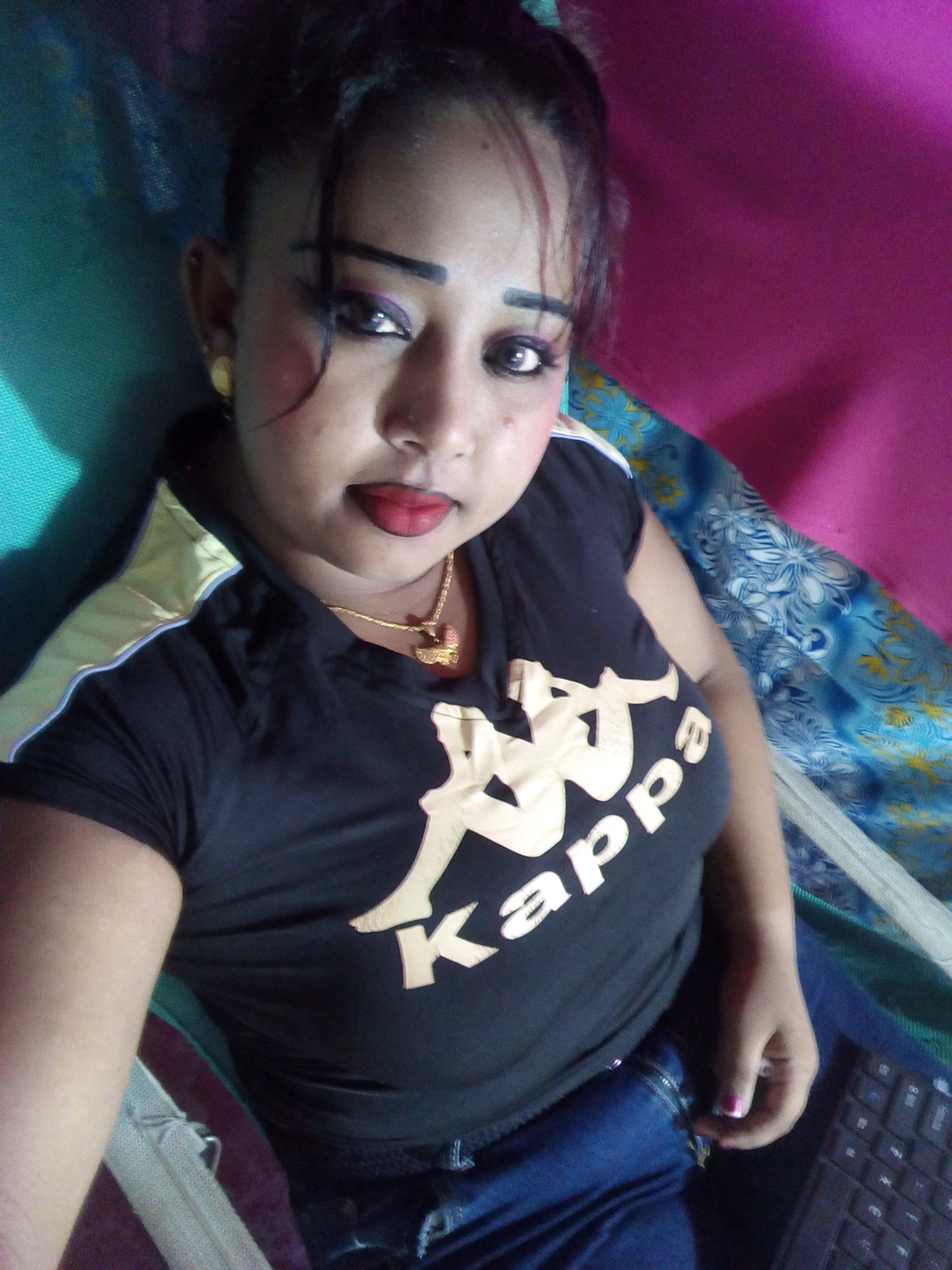 Heteresh foto