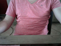 Hilfigerboyke webcam snapshot