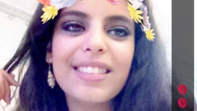 honeycam