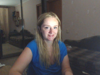 Honeydewmol webcam snapshot