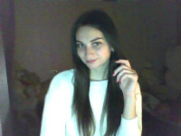 honeydream