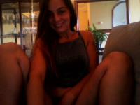 Honingbabe honingbabe