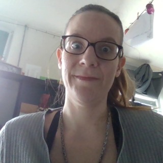 Horneykoppel foto