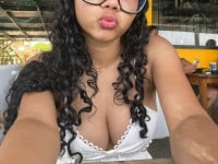 HornyCherrie