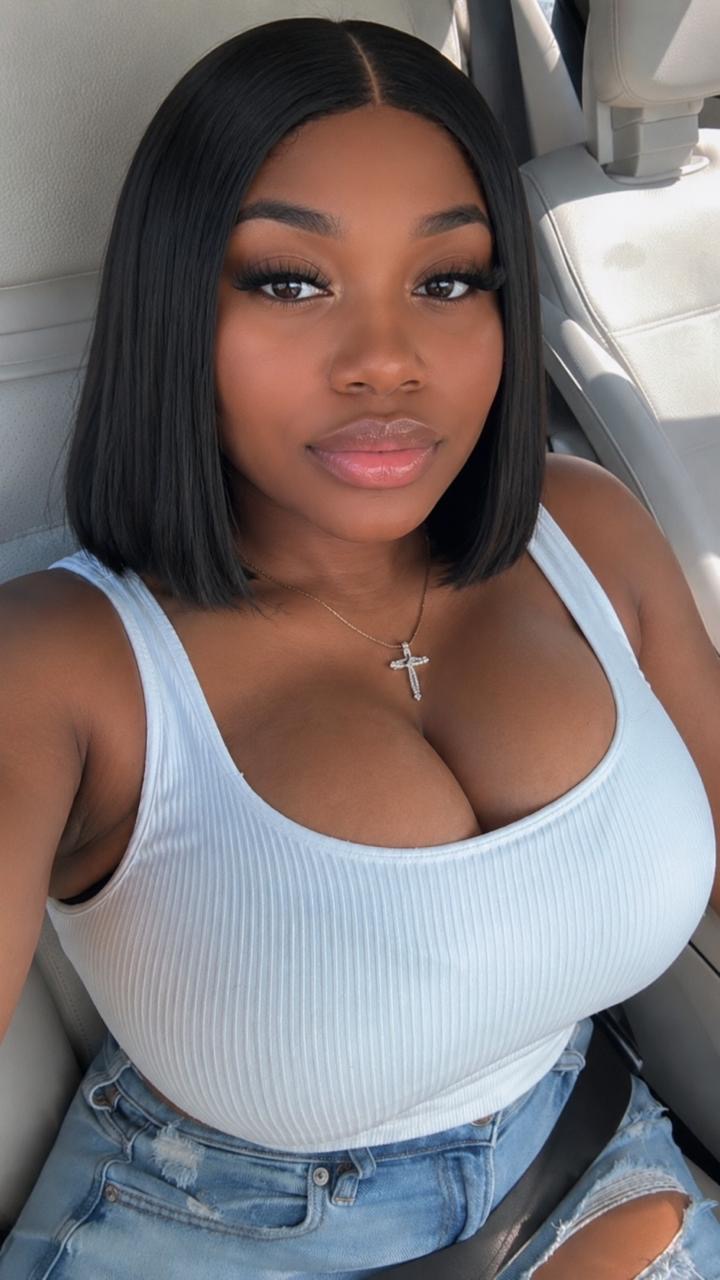 Hornylola