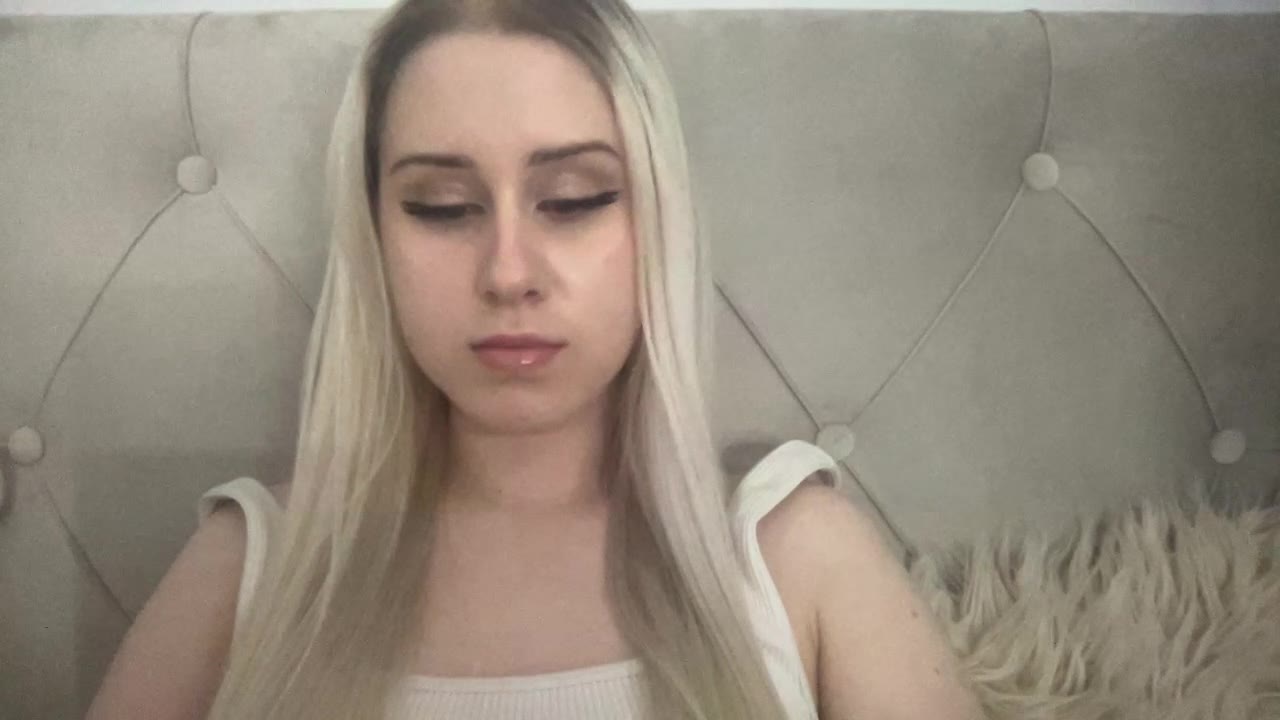 HornyNicola