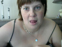 Hotbabe1990 webcam snapshot