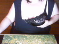 Hotbognagl webcam snapshot