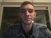 Hotboy19foryou webcam snapshot