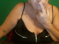 Hotcandyy webcam snapshot
